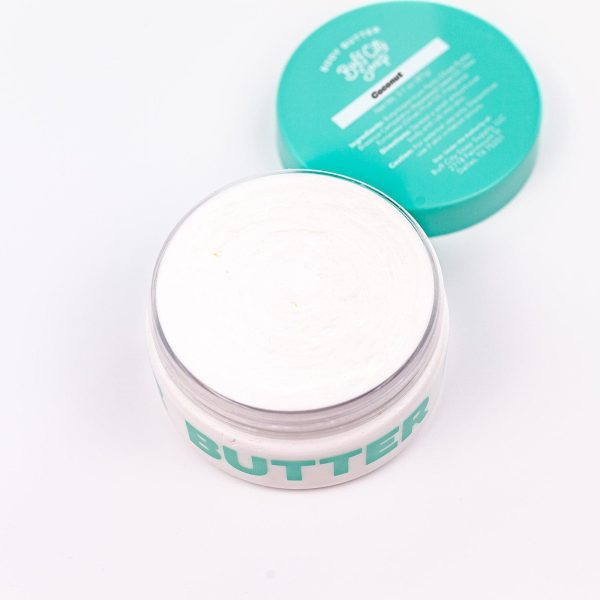 coconut-body-butter-buff-city-soap-5