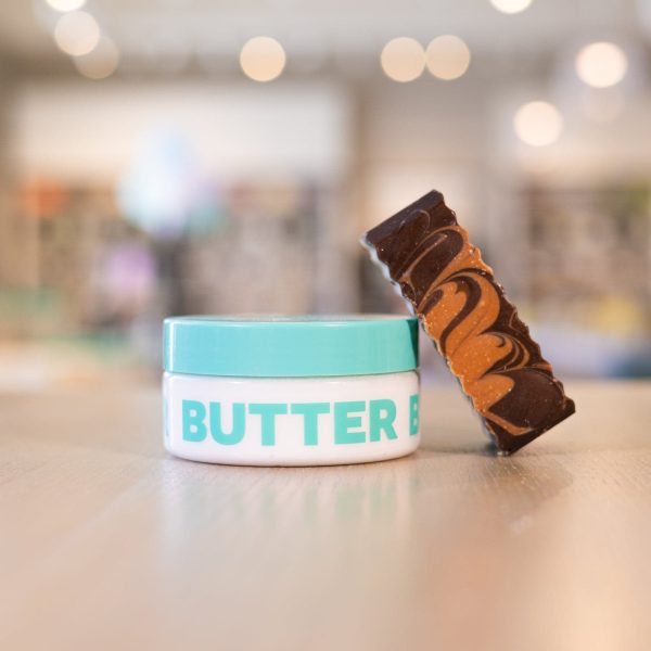 coconut-body-butter-buff-city-soap
