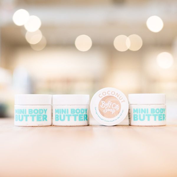coconut-mini-body-butter-buff-city-soap
