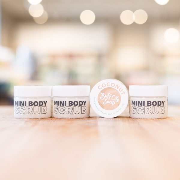 coconut-mini-body-scrub-buff-city-soap