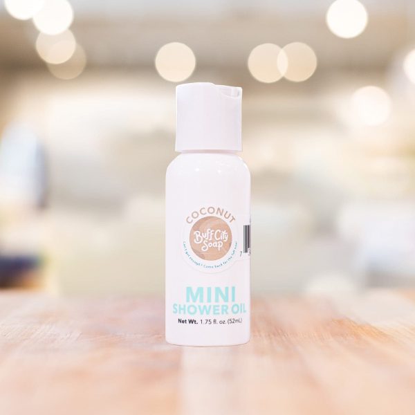 coconut-mini-shower-oil-buff-city-soap
