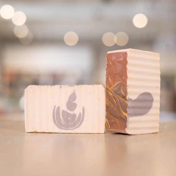 coconut-shea-butter-soap-buff-city-soap