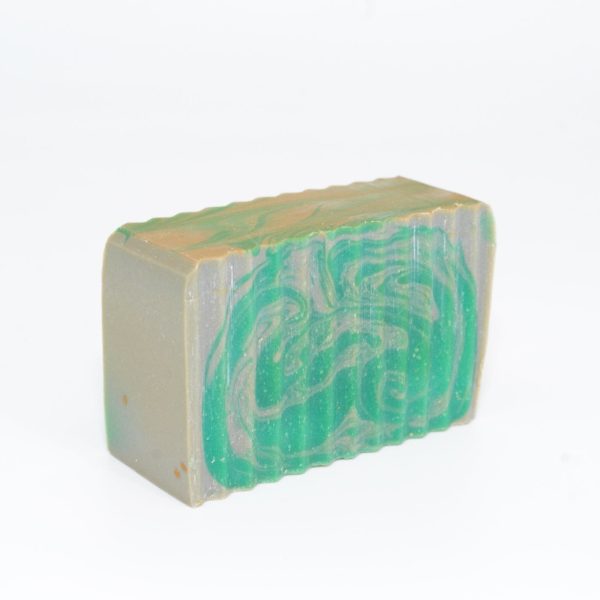 commando-soap-buff-city-soap-3