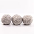 dryer-balls-buff-city-soap-2_1bf5821c-6e2e-480b-a82c-33d0199087a9