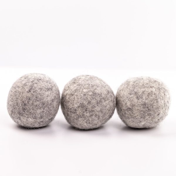 dryer-balls-buff-city-soap-2_1bf5821c-6e2e-480b-a82c-33d0199087a9