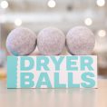 dryer-balls-buff-city-soap-2_9ac8188a-afba-4b56-9093-d699dcbfd4b0