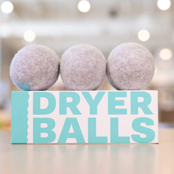 dryer-balls-buff-city-soap-2_9ac8188a-afba-4b56-9093-d699dcbfd4b0