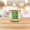 ecom-candle-images-commando