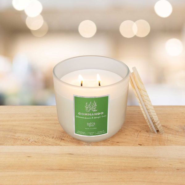 ecom-candle-images-commando2