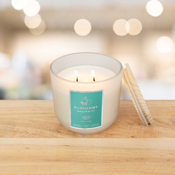 ecom-candle-images-narcissist2
