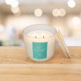 ecom-candle-images-narcissist2