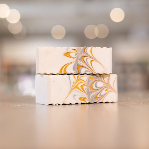 ferocious-beast-shea-butter-soap-buff-city-soap-2