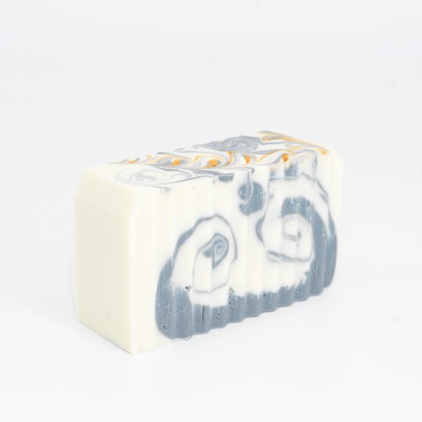 ferocious-beast-shea-butter-soap-buff-city-soap-3
