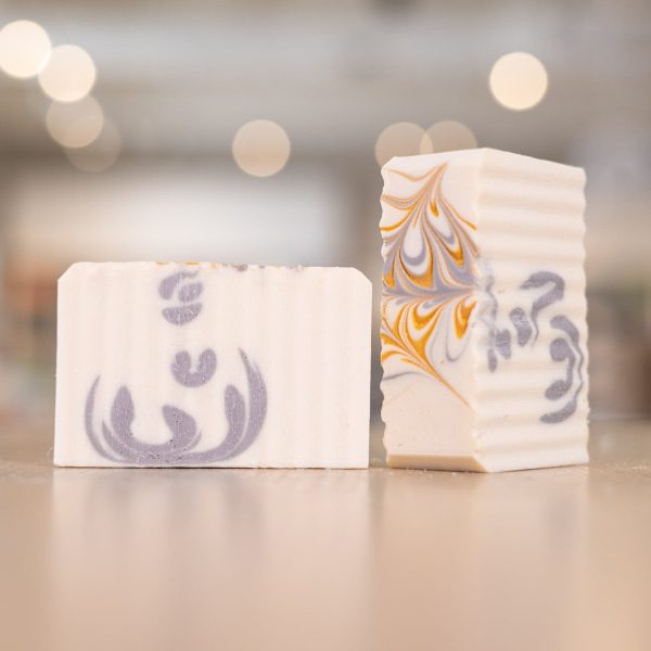 ferocious-beast-shea-butter-soap-buff-city-soap