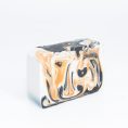 ferocious-beast-soap-buff-city-soap-3