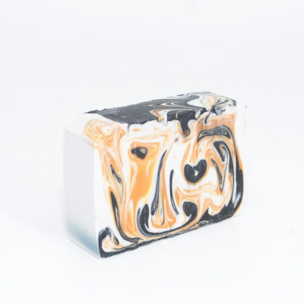 ferocious-beast-soap-buff-city-soap-3