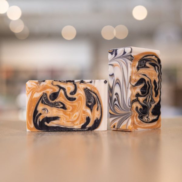 ferocious-beast-soap-buff-city-soap