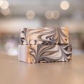 ferocious-soap-buff-city-soap-2