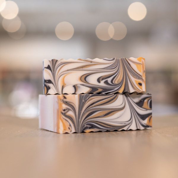 ferocious-soap-buff-city-soap-2