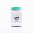 fresh-cotton-laundry-soap-buff-city-soap-2