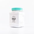 fresh-cotton-laundry-soap-buff-city-soap-3