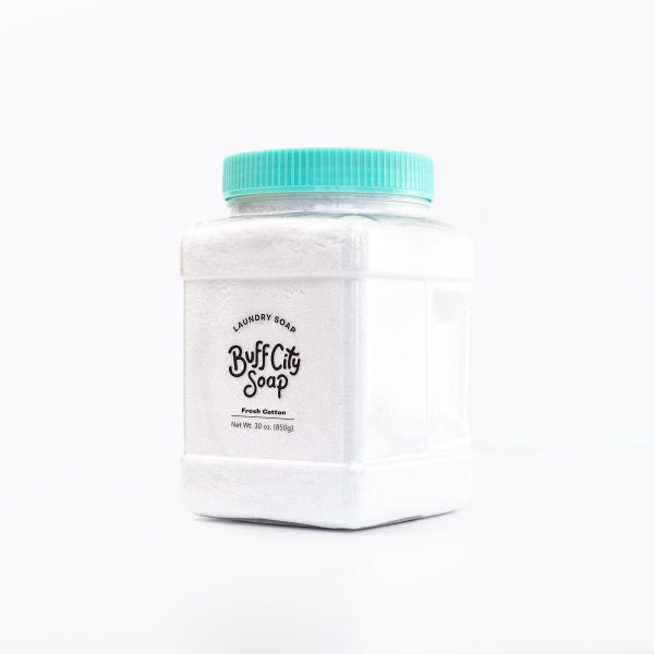fresh-cotton-laundry-soap-buff-city-soap-3