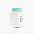 fresh-cotton-laundry-soap-buff-city-soap-4