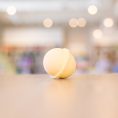 fruity-loopy-mini-bath-bomb-buff-city-soap