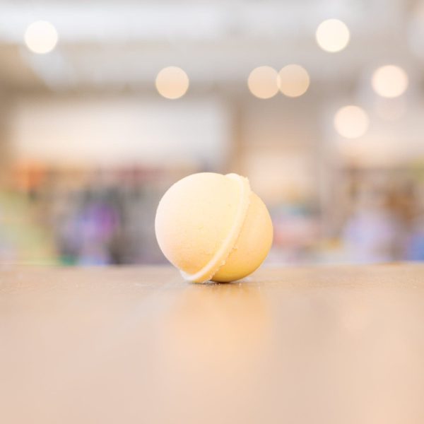fruity-loopy-mini-bath-bomb-buff-city-soap
