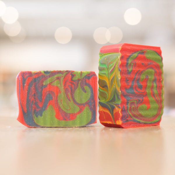 fruity-loopy-soap-buff-city-soap