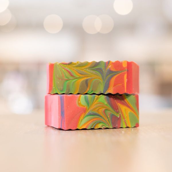 fruity-loopy-soap-buff-city-soap-2