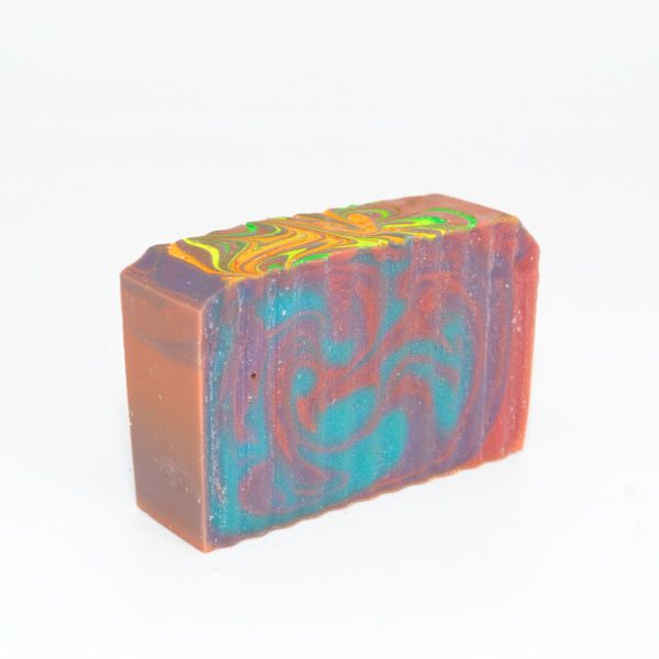 fruity-loopy-soap-buff-city-soap-3
