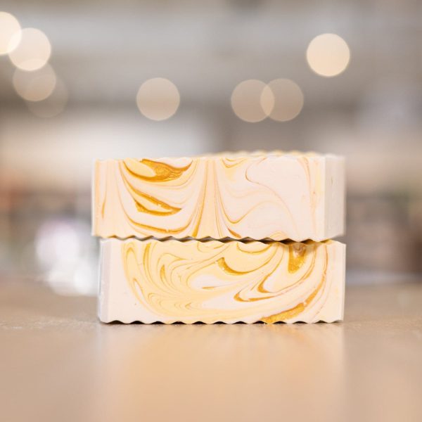 good-morning-sunshine-shea-butter-soap-buff-city-soap-2