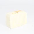 good-morning-sunshine-shea-butter-soap-buff-city-soap-3
