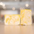 good-morning-sunshine-soap-buff-city-soap