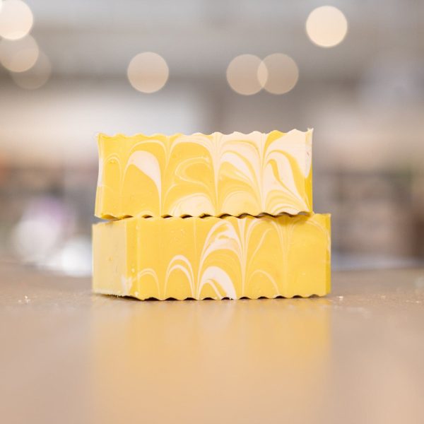 good-morning-sunshine-soap-buff-city-soap-2