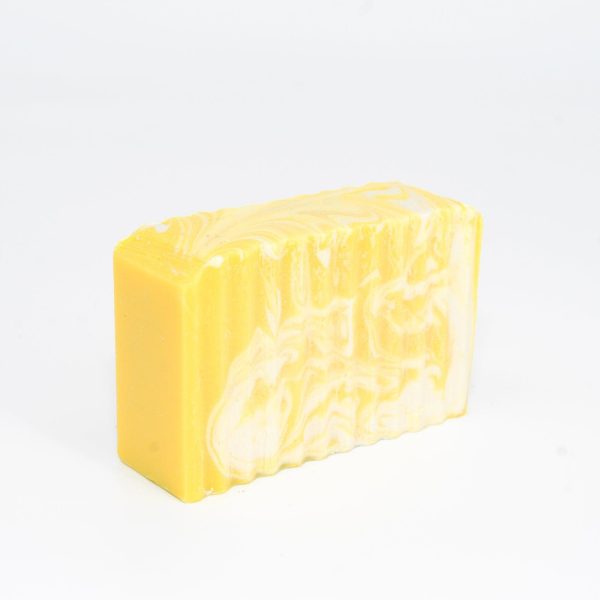 good-morning-sunshine-soap-buff-city-soap-3