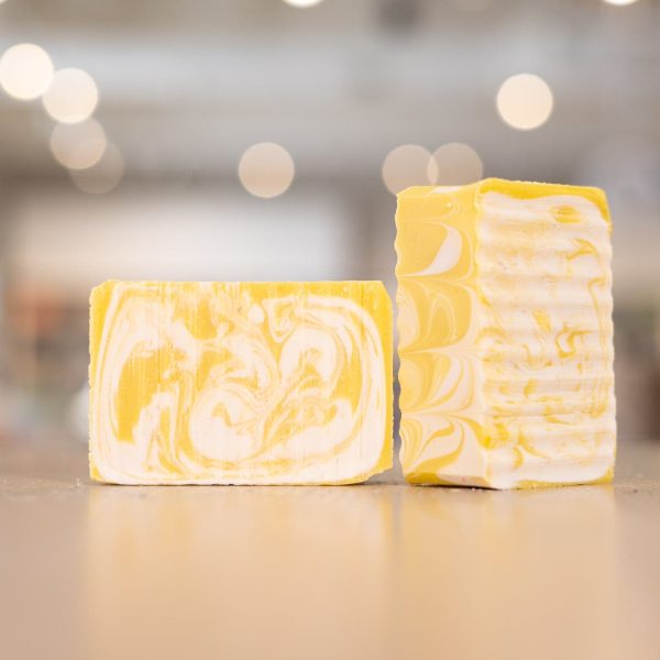 good-morning-sunshine-soap-buff-city-soap