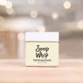 good-morning-sunshine-soap-whip-buff-city-soap