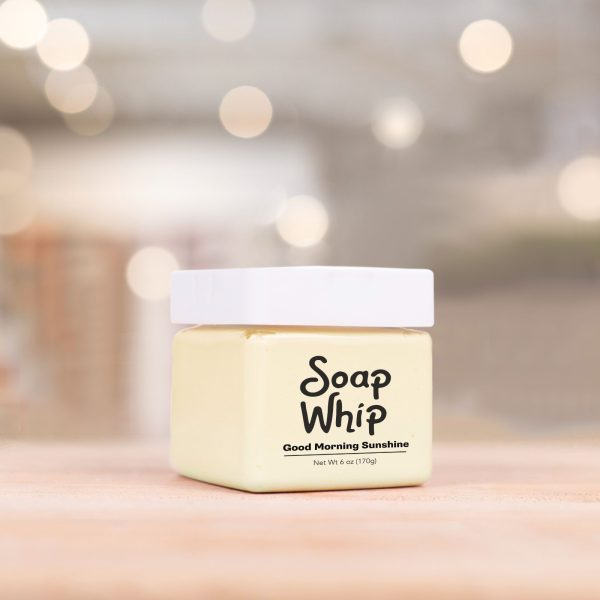 good-morning-sunshine-soap-whip-buff-city-soap-2