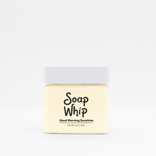 good-morning-sunshine-soap-whip-buff-city-soap-3