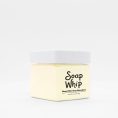 good-morning-sunshine-soap-whip-buff-city-soap-4