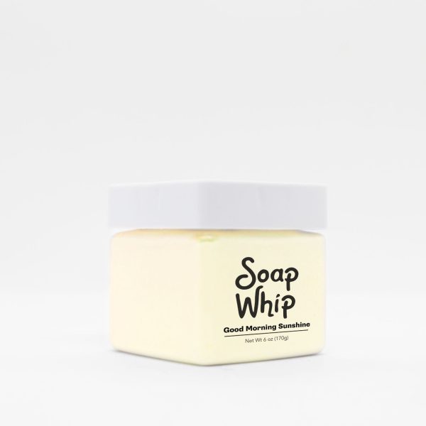 good-morning-sunshine-soap-whip-buff-city-soap-4