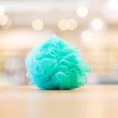 green-loofah-buff-city-soap-2
