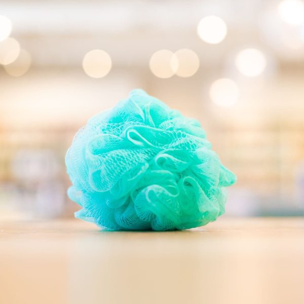 green-loofah-buff-city-soap-2