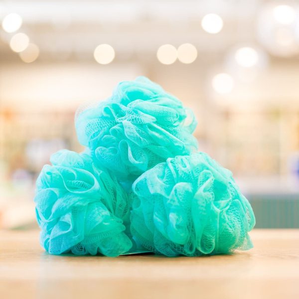 green-loofah-buff-city-soap