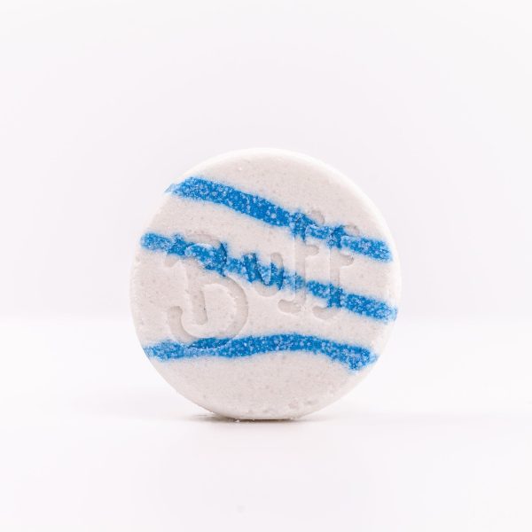 hey-headache-shower-fizzy-buff-city-soap-2