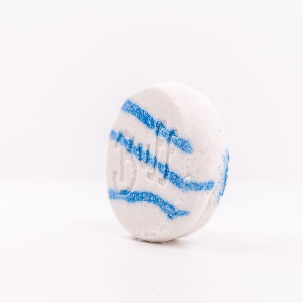 hey-headache-shower-fizzy-buff-city-soap-3