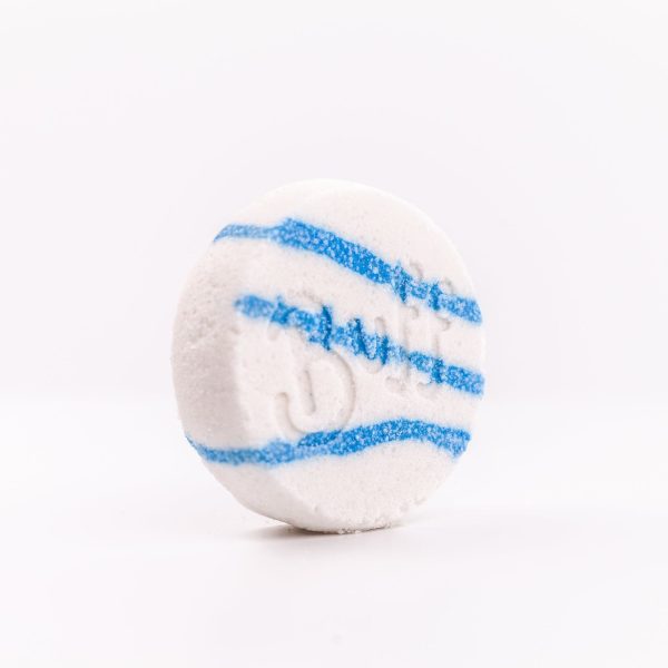 hey-headache-shower-fizzy-buff-city-soap-4