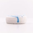 hey-headache-shower-fizzy-buff-city-soap-5